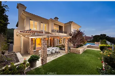 4 Kingsport, Newport Coast, CA 92657 - Photo 32