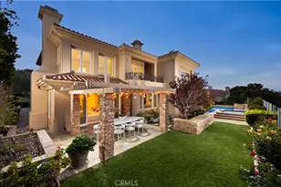 4 Kingsport, Newport Coast, CA 92657 - Photo 32