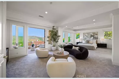 4 Kingsport, Newport Coast, CA 92657 - Photo 20