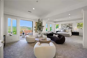4 Kingsport, Newport Coast, CA 92657 - Photo 20