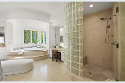 4 Kingsport, Newport Coast, CA 92657 - Photo 24