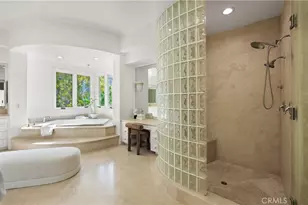 4 Kingsport, Newport Coast, CA 92657 - Photo 24