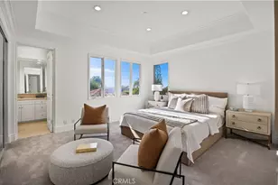 4 Kingsport, Newport Coast, CA 92657 - Photo 28