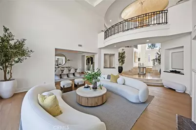 4 Kingsport, Newport Coast, CA 92657 - Photo 4