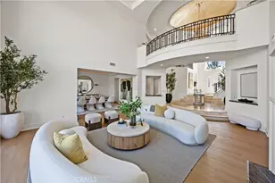 4 Kingsport, Newport Coast, CA 92657 - Photo 4