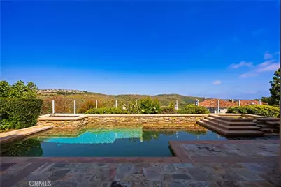 4 Kingsport, Newport Coast, CA 92657 - Photo 34