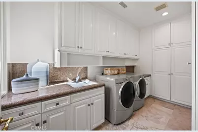 4 Kingsport, Newport Coast, CA 92657 - Photo 18