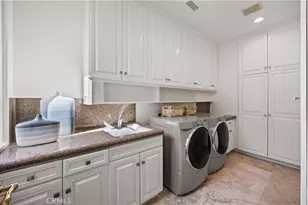 4 Kingsport, Newport Coast, CA 92657 - Photo 18
