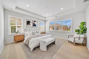 116 Cordial, Irvine, CA 92620 - Photo 34