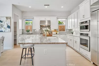 116 Cordial, Irvine, CA 92620 - Photo 24