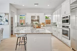 116 Cordial, Irvine, CA 92620 - Photo 24