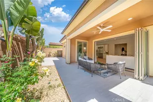 116 Cordial, Irvine, CA 92620 - Photo 30