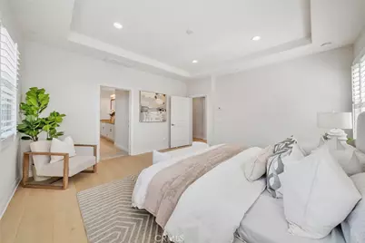 116 Cordial, Irvine, CA 92620 - Photo 36