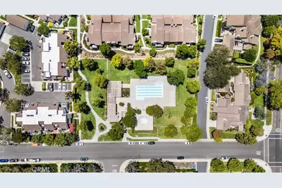 24 Greenmoor #12, Irvine, CA 92614 - Photo 32