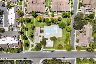 24 Greenmoor, Irvine, CA 92614 - Photo 32