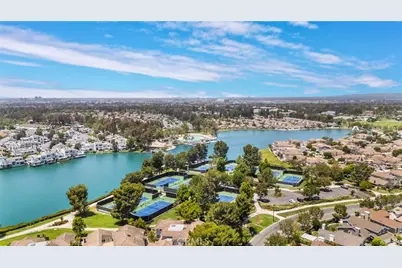 24 Greenmoor #12, Irvine, CA 92614 - Photo 38