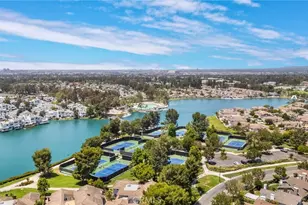 24 Greenmoor, Irvine, CA 92614 - Photo 38