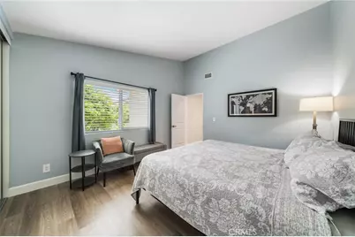 24 Greenmoor #12, Irvine, CA 92614 - Photo 20