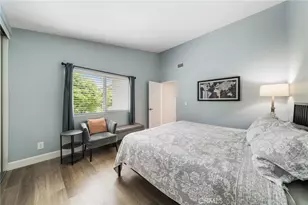 24 Greenmoor, Irvine, CA 92614 - Photo 20