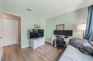 24 Greenmoor, Irvine, CA 92614 - Photo 24