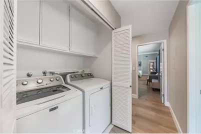 24 Greenmoor #12, Irvine, CA 92614 - Photo 22