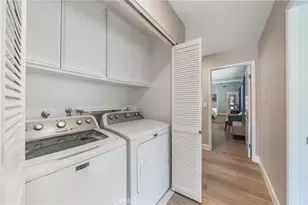 24 Greenmoor, Irvine, CA 92614 - Photo 22