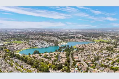 24 Greenmoor #12, Irvine, CA 92614 - Photo 34