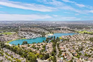 24 Greenmoor, Irvine, CA 92614 - Photo 34
