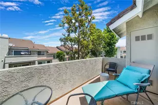 24 Greenmoor, Irvine, CA 92614 - Photo 16
