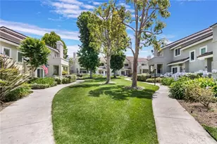 24 Greenmoor, Irvine, CA 92614 - Photo 28