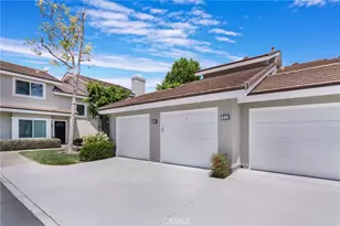 24 Greenmoor, Irvine, CA 92614 - Photo 26