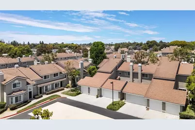 24 Greenmoor #12, Irvine, CA 92614 - Photo 30