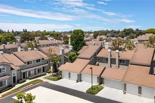 24 Greenmoor, Irvine, CA 92614 - Photo 30