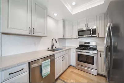 24 Greenmoor #12, Irvine, CA 92614 - Photo 12