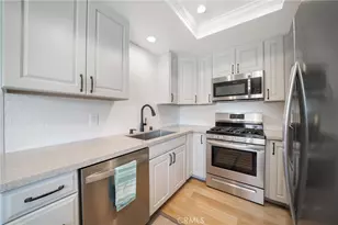 24 Greenmoor, Irvine, CA 92614 - Photo 12