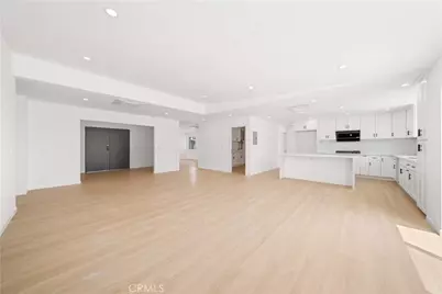 5191 E Lakeside Dr, Palm Springs, CA 92264 - Photo 10