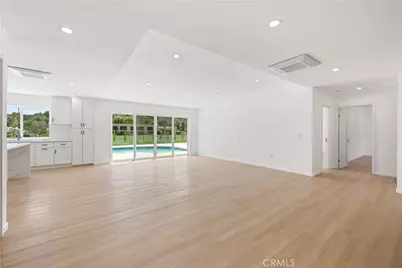 5191 E Lakeside Dr, Palm Springs, CA 92264 - Photo 14