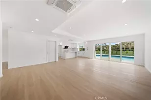 5191 E Lakeside Dr, Palm Springs, CA 92264 - Photo 12