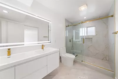 5191 E Lakeside Dr, Palm Springs, CA 92264 - Photo 22