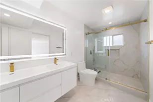5191 E Lakeside Dr, Palm Springs, CA 92264 - Photo 22