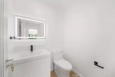 5191 E Lakeside Dr, Palm Springs, CA 92264 - Photo 26