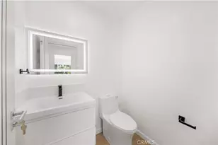 5191 E Lakeside Dr, Palm Springs, CA 92264 - Photo 26