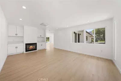 5191 E Lakeside Dr, Palm Springs, CA 92264 - Photo 30