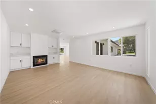 5191 E Lakeside Dr, Palm Springs, CA 92264 - Photo 30
