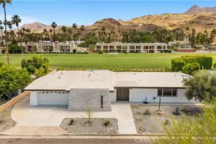 5191 E Lakeside Dr, Palm Springs, CA 92264 - Photo 42