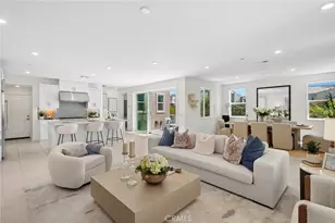 306 Treble, Irvine, CA 92618 - Photo 16