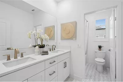 306 Treble, Irvine, CA 92618 - Photo 40