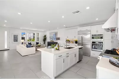 306 Treble, Irvine, CA 92618 - Photo 18