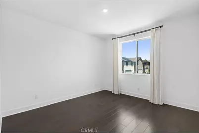 306 Treble, Irvine, CA 92618 - Photo 38