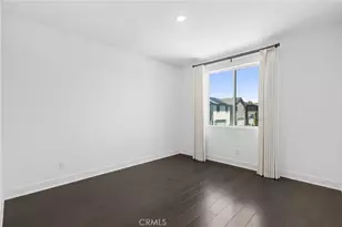 306 Treble, Irvine, CA 92618 - Photo 38